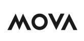 MOVA