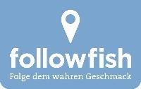 Followfish