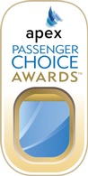 Airline Passenger Experience Association (APEX)