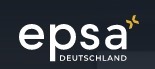 EPSA Deutschland GmbH