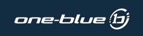 One-Blue, LLC