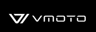 Vmoto Limited
