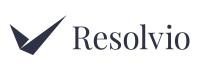 Resolvio GmbH