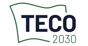 TECO 2030 ASA