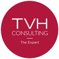 TVH Consulting