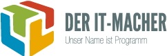 Der IT Macher GmbH