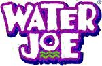 Water Joe
