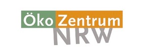 Öko-Zentrum NRW GmbH