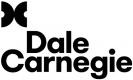 Dale Carnegie Deutschland