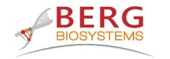 Berg Pharma