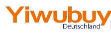 Yiwubuy.com