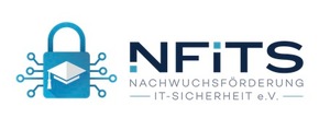 Nachwuchsförderung IT-Sicherheit e.V.