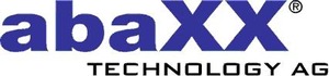 abaXX Technology AG