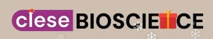 cleseBIOSCIENCE