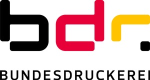 Bundesdruckerei GmbH