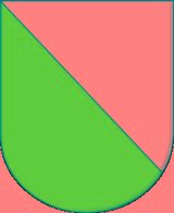 63 Zürcher Gemeinden