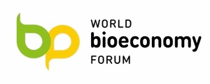 World Bioeconomy Forum