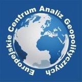 Geopolityka