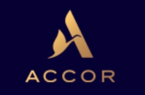 Accor