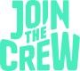 Join The Crew