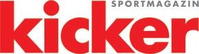 kicker-sportmagazin