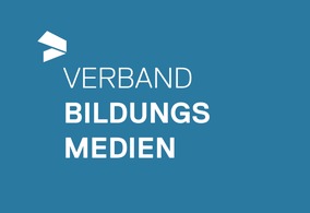 Verband Bildungsmedien e.V.