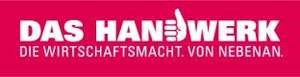 Deutscher Handwerkskammertag Kampagnenbüro