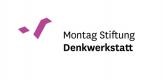 Montag Stiftung Denkwerkstatt