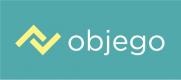 objego GmbH