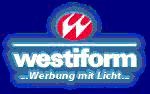 Westiform AG
