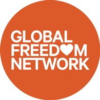 Global Freedom Network