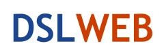 DSLWEB