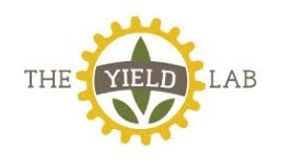 Yield Lab Europe
