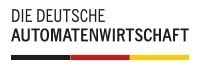 Die Deutsche Automatenwirtschaft