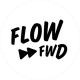 flow:fwd GmbH