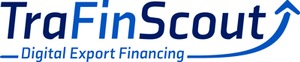 TraFinscout GmbH