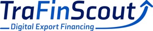 TraFinscout GmbH