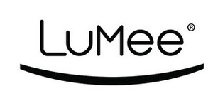 LuMee LLC