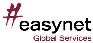 Easynet AG