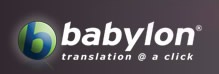 Babylon Ltd