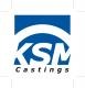 KSM Castings Group GmbH