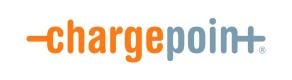 ChargePoint GmbH