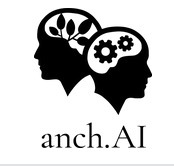 anch.AI