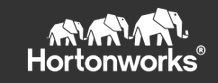 Hortonworks