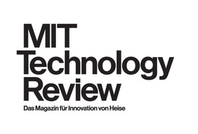 Technology Review