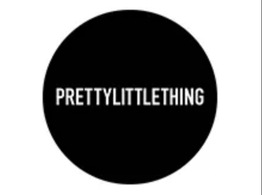 PrettyLittleThing