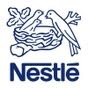 Nestlé Suisse S.A.