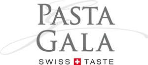 Pasta Gala