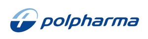 Polpharma Group