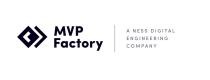 MVP Factory
